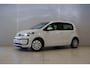 Volkswagen Up! 1.0 App-Navi | Clima | Cruise