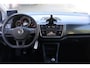 Volkswagen Up! 1.0 App-Navi | Clima | Cruise
