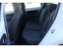 Volkswagen Up! 1.0 App-Navi | Clima | Cruise