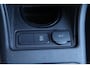 Volkswagen Up! 1.0 App-Navi | Clima | Cruise