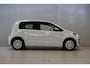 Volkswagen Up! 1.0 App-Navi | Clima | Cruise
