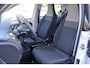 Volkswagen Up! 1.0 App-Navi | Clima | Cruise