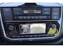 Volkswagen Up! 1.0 App-Navi | Clima | Cruise