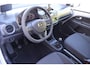 Volkswagen Up! 1.0 App-Navi | Clima | Cruise