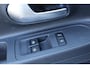Volkswagen Up! 1.0 App-Navi | Clima | Cruise