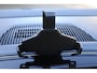 Volkswagen Up! 1.0 App-Navi | Clima | Cruise