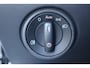 Volkswagen Up! 1.0 App-Navi | Clima | Cruise