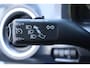 Volkswagen Up! 1.0 App-Navi | Clima | Cruise