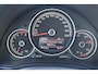 Volkswagen Up! 1.0 App-Navi | Clima | Cruise