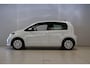 Volkswagen Up! 1.0 App-Navi | Clima | Cruise