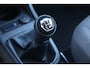 Volkswagen Up! 1.0 App-Navi | Clima | Cruise