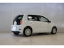 Volkswagen Up! 1.0 App-Navi | Clima | Cruise