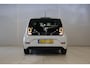 Volkswagen Up! 1.0 App-Navi | Clima | Cruise