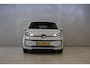 Volkswagen Up! 1.0 App-Navi | Clima | Cruise