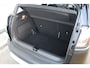 Opel Crossland 1.2 Turbo Level 3 | Pano | Camera | Cruise | Dodehoek | Parkeersens. V+A | Armsteun | Navi | Carplay | Pano | Camera | Cruise | Dodehoek | Parkeersens. V+A | Armsteun | Navi | Carplay |