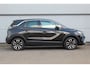 Opel Crossland 1.2 Turbo Level 3 | Pano | Camera | Cruise | Dodehoek | Parkeersens. V+A | Armsteun | Navi | Carplay | Pano | Camera | Cruise | Dodehoek | Parkeersens. V+A | Armsteun | Navi | Carplay |