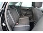 Opel Crossland 1.2 Turbo Level 3 | Pano | Camera | Cruise | Dodehoek | Parkeersens. V+A | Armsteun | Navi | Carplay | Pano | Camera | Cruise | Dodehoek | Parkeersens. V+A | Armsteun | Navi | Carplay |