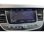 Opel Crossland 1.2 Turbo Level 3 | Pano | Camera | Cruise | Dodehoek | Parkeersens. V+A | Armsteun | Navi | Carplay | Pano | Camera | Cruise | Dodehoek | Parkeersens. V+A | Armsteun | Navi | Carplay |