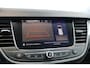 Opel Crossland 1.2 Turbo Level 3 | Pano | Camera | Cruise | Dodehoek | Parkeersens. V+A | Armsteun | Navi | Carplay | Pano | Camera | Cruise | Dodehoek | Parkeersens. V+A | Armsteun | Navi | Carplay |