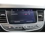 Opel Crossland 1.2 Turbo Level 3 | Pano | Camera | Cruise | Dodehoek | Parkeersens. V+A | Armsteun | Navi | Carplay | Pano | Camera | Cruise | Dodehoek | Parkeersens. V+A | Armsteun | Navi | Carplay |