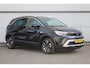 Opel Crossland 1.2 Turbo Level 3 | Pano | Camera | Cruise | Dodehoek | Parkeersens. V+A | Armsteun | Navi | Carplay | Pano | Camera | Cruise | Dodehoek | Parkeersens. V+A | Armsteun | Navi | Carplay |