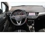 Opel Crossland 1.2 Turbo Level 3 | Pano | Camera | Cruise | Dodehoek | Parkeersens. V+A | Armsteun | Navi | Carplay | Pano | Camera | Cruise | Dodehoek | Parkeersens. V+A | Armsteun | Navi | Carplay |