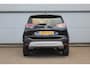 Opel Crossland 1.2 Turbo Level 3 | Pano | Camera | Cruise | Dodehoek | Parkeersens. V+A | Armsteun | Navi | Carplay | Pano | Camera | Cruise | Dodehoek | Parkeersens. V+A | Armsteun | Navi | Carplay |