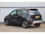 Opel Crossland 1.2 Turbo Level 3 | Pano | Camera | Cruise | Dodehoek | Parkeersens. V+A | Armsteun | Navi | Carplay | Pano | Camera | Cruise | Dodehoek | Parkeersens. V+A | Armsteun | Navi | Carplay |