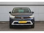 Opel Crossland 1.2 Turbo Level 3 | Pano | Camera | Cruise | Dodehoek | Parkeersens. V+A | Armsteun | Navi | Carplay | Pano | Camera | Cruise | Dodehoek | Parkeersens. V+A | Armsteun | Navi | Carplay |