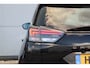 Opel Crossland 1.2 Turbo Level 3 | Pano | Camera | Cruise | Dodehoek | Parkeersens. V+A | Armsteun | Navi | Carplay | Pano | Camera | Cruise | Dodehoek | Parkeersens. V+A | Armsteun | Navi | Carplay |