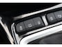 Opel Crossland 1.2 Turbo Level 3 | Pano | Camera | Cruise | Dodehoek | Parkeersens. V+A | Armsteun | Navi | Carplay | Pano | Camera | Cruise | Dodehoek | Parkeersens. V+A | Armsteun | Navi | Carplay |