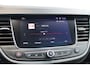 Opel Crossland 1.2 Turbo Level 3 | Pano | Camera | Cruise | Dodehoek | Parkeersens. V+A | Armsteun | Navi | Carplay | Pano | Camera | Cruise | Dodehoek | Parkeersens. V+A | Armsteun | Navi | Carplay |