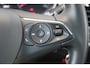 Opel Crossland 1.2 Turbo Level 3 | Pano | Camera | Cruise | Dodehoek | Parkeersens. V+A | Armsteun | Navi | Carplay | Pano | Camera | Cruise | Dodehoek | Parkeersens. V+A | Armsteun | Navi | Carplay |