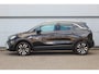 Opel Crossland 1.2 Turbo Level 3 | Pano | Camera | Cruise | Dodehoek | Parkeersens. V+A | Armsteun | Navi | Carplay | Pano | Camera | Cruise | Dodehoek | Parkeersens. V+A | Armsteun | Navi | Carplay |