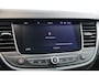 Opel Crossland 1.2 Turbo Level 3 | Pano | Camera | Cruise | Dodehoek | Parkeersens. V+A | Armsteun | Navi | Carplay | Pano | Camera | Cruise | Dodehoek | Parkeersens. V+A | Armsteun | Navi | Carplay |