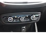 Opel Crossland 1.2 Turbo Level 3 | Pano | Camera | Cruise | Dodehoek | Parkeersens. V+A | Armsteun | Navi | Carplay | Pano | Camera | Cruise | Dodehoek | Parkeersens. V+A | Armsteun | Navi | Carplay |