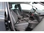 Opel Crossland 1.2 Turbo Level 3 | Pano | Camera | Cruise | Dodehoek | Parkeersens. V+A | Armsteun | Navi | Carplay | Pano | Camera | Cruise | Dodehoek | Parkeersens. V+A | Armsteun | Navi | Carplay |