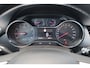 Opel Crossland 1.2 Turbo Level 3 | Pano | Camera | Cruise | Dodehoek | Parkeersens. V+A | Armsteun | Navi | Carplay | Pano | Camera | Cruise | Dodehoek | Parkeersens. V+A | Armsteun | Navi | Carplay |