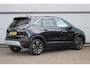 Opel Crossland 1.2 Turbo Level 3 | Pano | Camera | Cruise | Dodehoek | Parkeersens. V+A | Armsteun | Navi | Carplay | Pano | Camera | Cruise | Dodehoek | Parkeersens. V+A | Armsteun | Navi | Carplay |