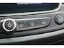Opel Crossland 1.2 Turbo Level 3 | Pano | Camera | Cruise | Dodehoek | Parkeersens. V+A | Armsteun | Navi | Carplay | Pano | Camera | Cruise | Dodehoek | Parkeersens. V+A | Armsteun | Navi | Carplay |