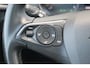 Opel Crossland 1.2 Turbo Level 3 | Pano | Camera | Cruise | Dodehoek | Parkeersens. V+A | Armsteun | Navi | Carplay | Pano | Camera | Cruise | Dodehoek | Parkeersens. V+A | Armsteun | Navi | Carplay |