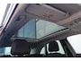 Opel Crossland 1.2 Turbo Level 3 | Pano | Camera | Cruise | Dodehoek | Parkeersens. V+A | Armsteun | Navi | Carplay | Pano | Camera | Cruise | Dodehoek | Parkeersens. V+A | Armsteun | Navi | Carplay |
