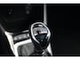 Opel Crossland 1.2 Turbo Level 3 | Pano | Camera | Cruise | Dodehoek | Parkeersens. V+A | Armsteun | Navi | Carplay | Pano | Camera | Cruise | Dodehoek | Parkeersens. V+A | Armsteun | Navi | Carplay |