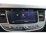 Opel Crossland 1.2 Turbo Level 3 | Pano | Camera | Cruise | Dodehoek | Parkeersens. V+A | Armsteun | Navi | Carplay | Pano | Camera | Cruise | Dodehoek | Parkeersens. V+A | Armsteun | Navi | Carplay |