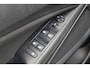 Opel Crossland 1.2 Turbo Level 3 | Pano | Camera | Cruise | Dodehoek | Parkeersens. V+A | Armsteun | Navi | Carplay | Pano | Camera | Cruise | Dodehoek | Parkeersens. V+A | Armsteun | Navi | Carplay |