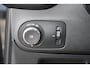 Opel Crossland 1.2 Turbo Level 3 | Pano | Camera | Cruise | Dodehoek | Parkeersens. V+A | Armsteun | Navi | Carplay | Pano | Camera | Cruise | Dodehoek | Parkeersens. V+A | Armsteun | Navi | Carplay |