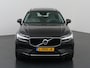 Volvo XC60 2.0 B5 Momentum Exclusive | Panoramadak | Elektrisch verstelbare Comfortstoelen + Geheugen | Navigatie | 360 Camera | DAB | Apple CarPlay/Android Auto | LED | Adaptieve Cruise Control | Ele. kofferdeksel | Harman/Kardon | Ele.wegklapbare trekhaak |