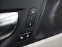 Volvo XC60 2.0 B5 Momentum Exclusive | Panoramadak | Elektrisch verstelbare Comfortstoelen + Geheugen | Navigatie | 360 Camera | DAB | Apple CarPlay/Android Auto | LED | Adaptieve Cruise Control | Ele. kofferdeksel | Harman/Kardon | Ele.wegklapbare trekhaak |