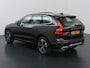 Volvo XC60 2.0 B5 Momentum Exclusive | Panoramadak | Elektrisch verstelbare Comfortstoelen + Geheugen | Navigatie | 360 Camera | DAB | Apple CarPlay/Android Auto | LED | Adaptieve Cruise Control | Ele. kofferdeksel | Harman/Kardon | Ele.wegklapbare trekhaak |