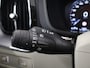 Volvo XC60 2.0 B5 Momentum Exclusive | Panoramadak | Elektrisch verstelbare Comfortstoelen + Geheugen | Navigatie | 360 Camera | DAB | Apple CarPlay/Android Auto | LED | Adaptieve Cruise Control | Ele. kofferdeksel | Harman/Kardon | Ele.wegklapbare trekhaak |